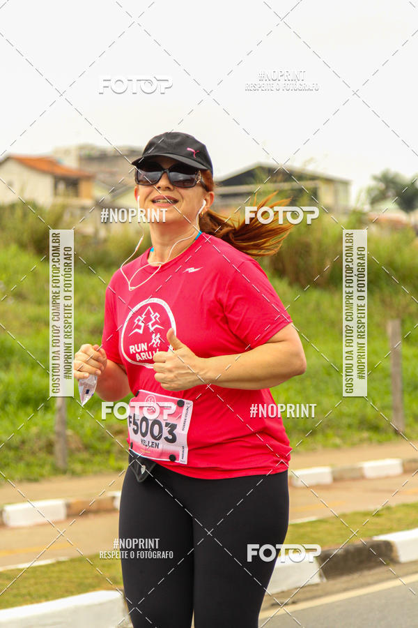Buy your photos of the eventRun Aruja 2019 on Fotop