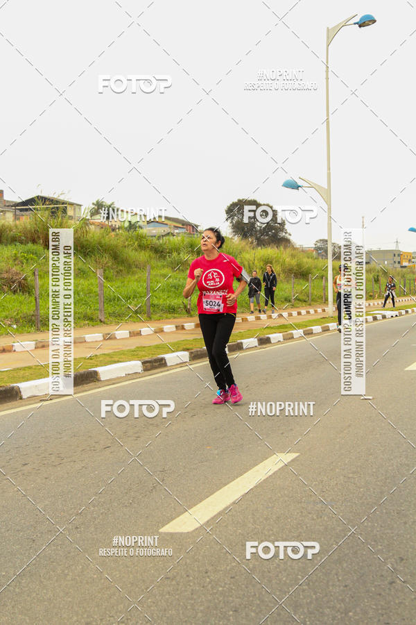 Buy your photos of the eventRun Aruja 2019 on Fotop