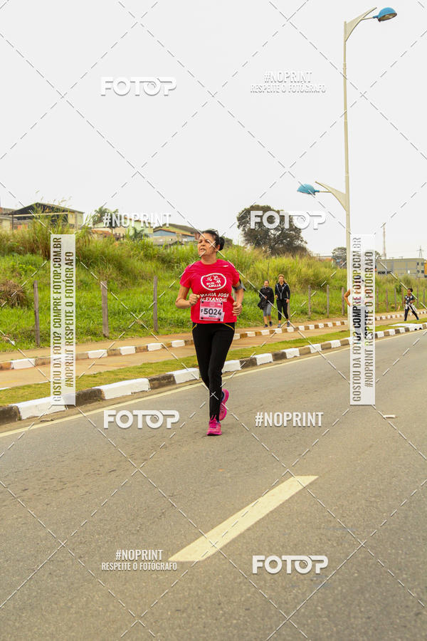 Buy your photos of the eventRun Aruja 2019 on Fotop