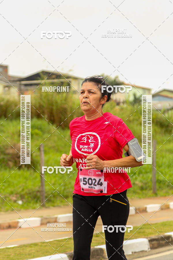 Buy your photos of the eventRun Aruja 2019 on Fotop