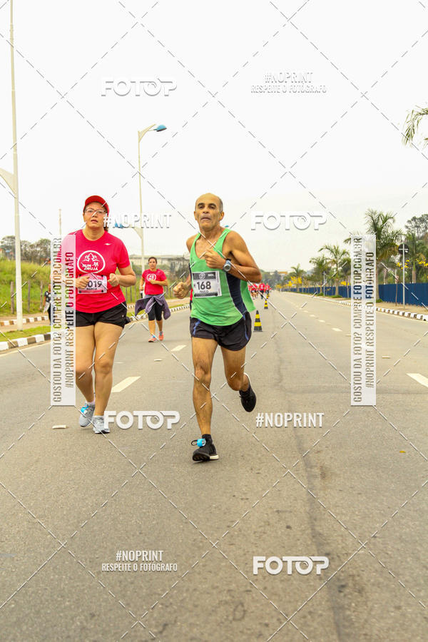 Buy your photos of the eventRun Aruja 2019 on Fotop