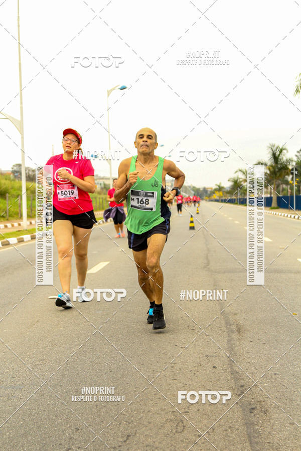 Buy your photos of the eventRun Aruja 2019 on Fotop