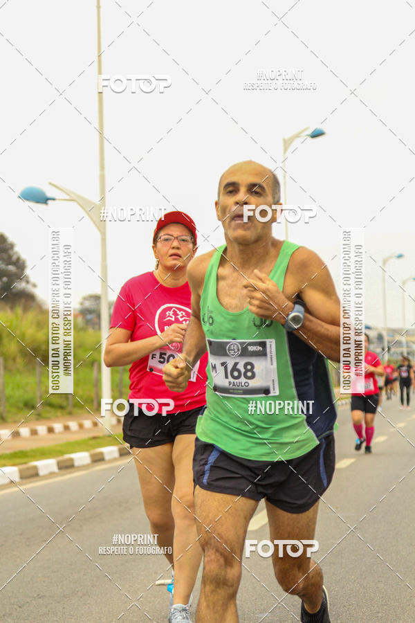 Buy your photos of the eventRun Aruja 2019 on Fotop