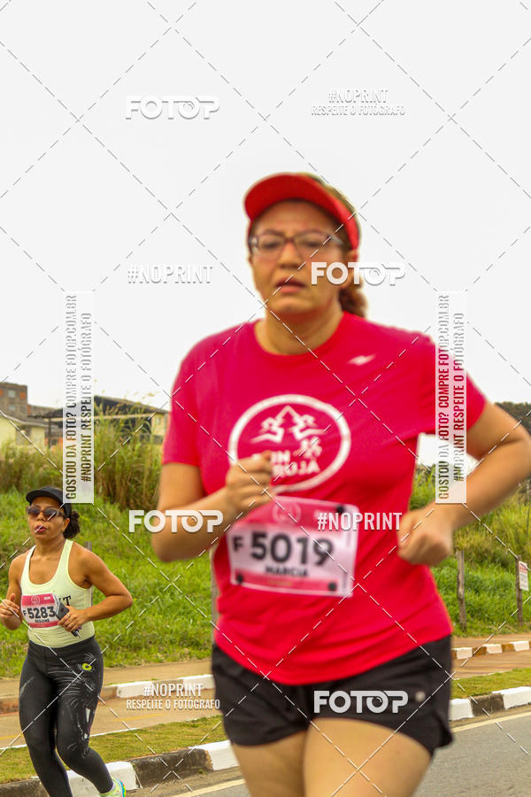 Buy your photos of the eventRun Aruja 2019 on Fotop