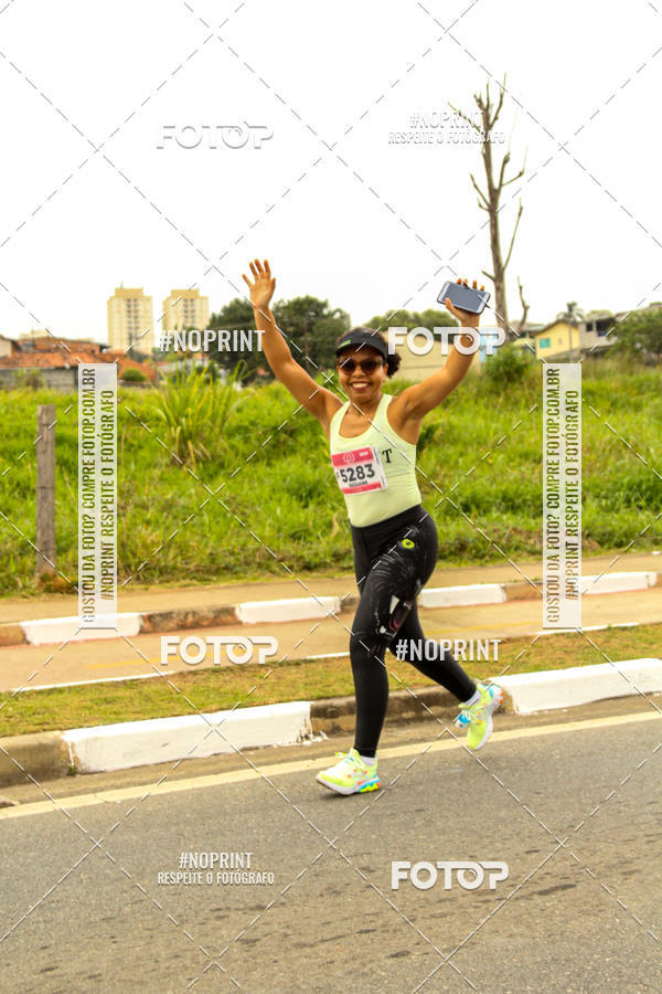 Buy your photos of the eventRun Aruja 2019 on Fotop