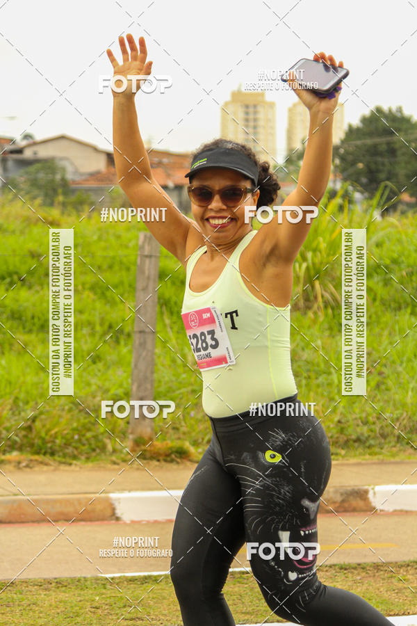 Buy your photos of the eventRun Aruja 2019 on Fotop