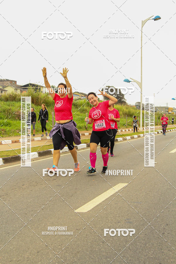 Buy your photos of the eventRun Aruja 2019 on Fotop