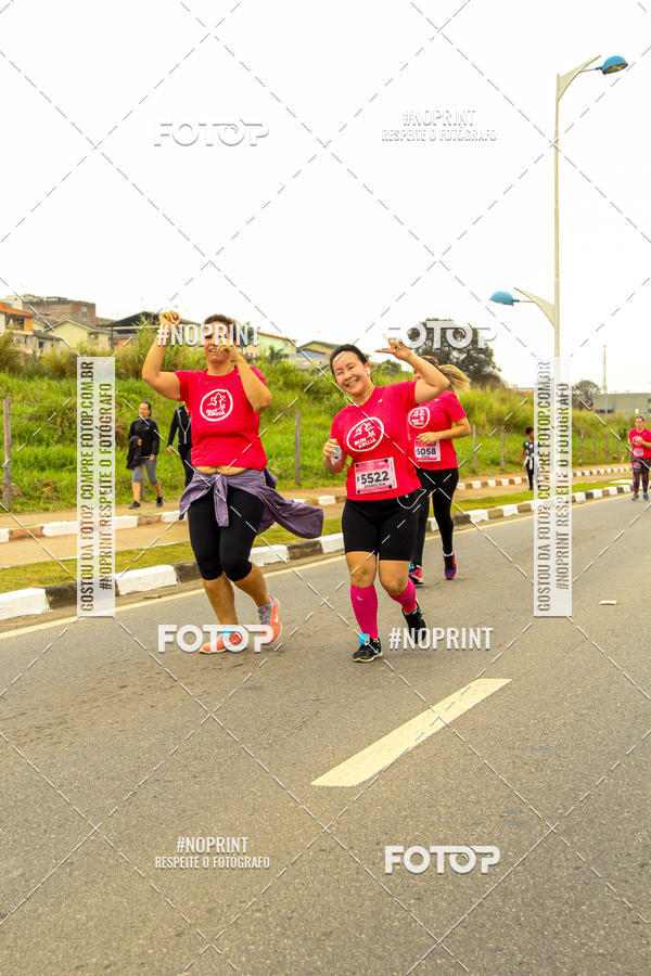 Buy your photos of the eventRun Aruja 2019 on Fotop