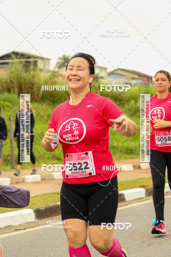 Buy your photos of the eventRun Aruja 2019 on Fotop