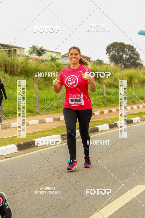 Buy your photos of the eventRun Aruja 2019 on Fotop