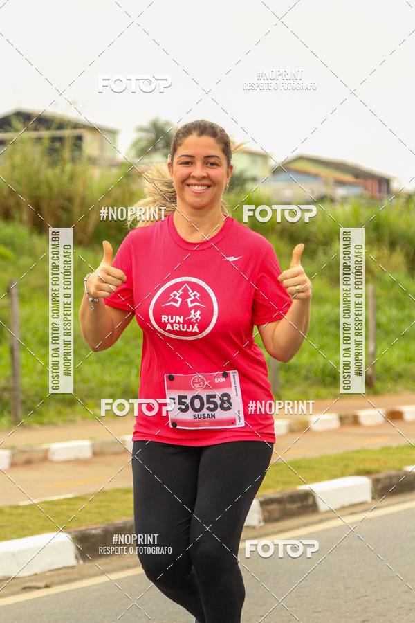 Buy your photos of the eventRun Aruja 2019 on Fotop