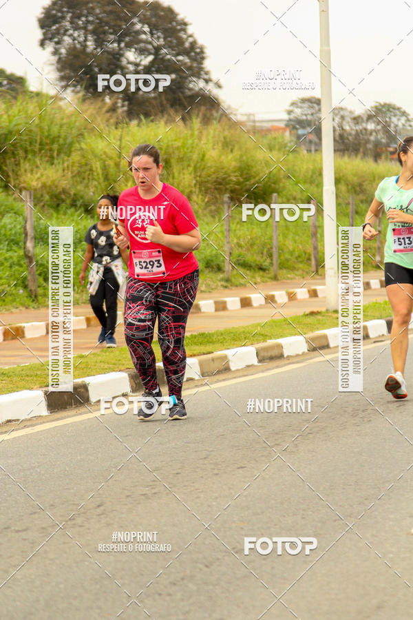 Buy your photos of the eventRun Aruja 2019 on Fotop
