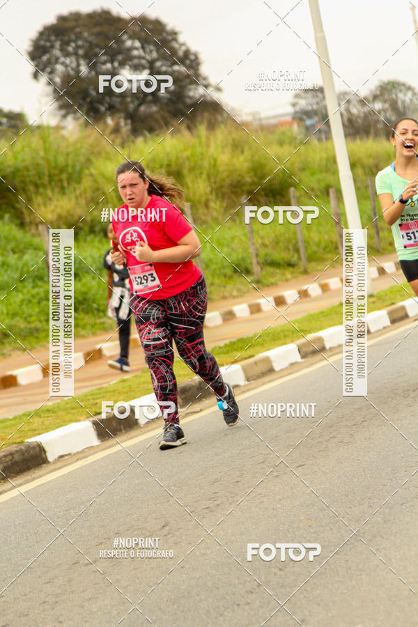Buy your photos of the eventRun Aruja 2019 on Fotop