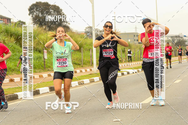 Buy your photos of the eventRun Aruja 2019 on Fotop