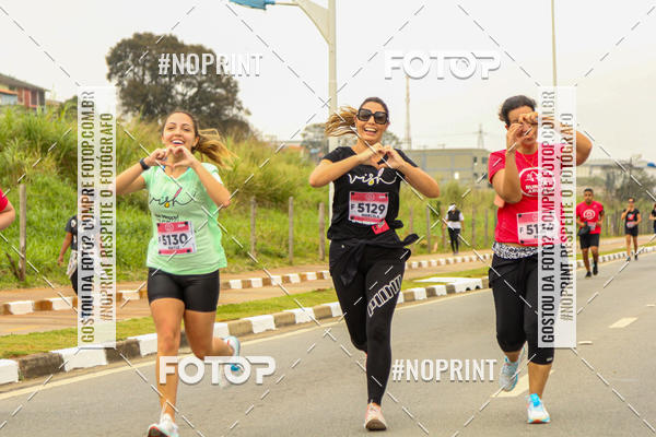 Buy your photos of the eventRun Aruja 2019 on Fotop