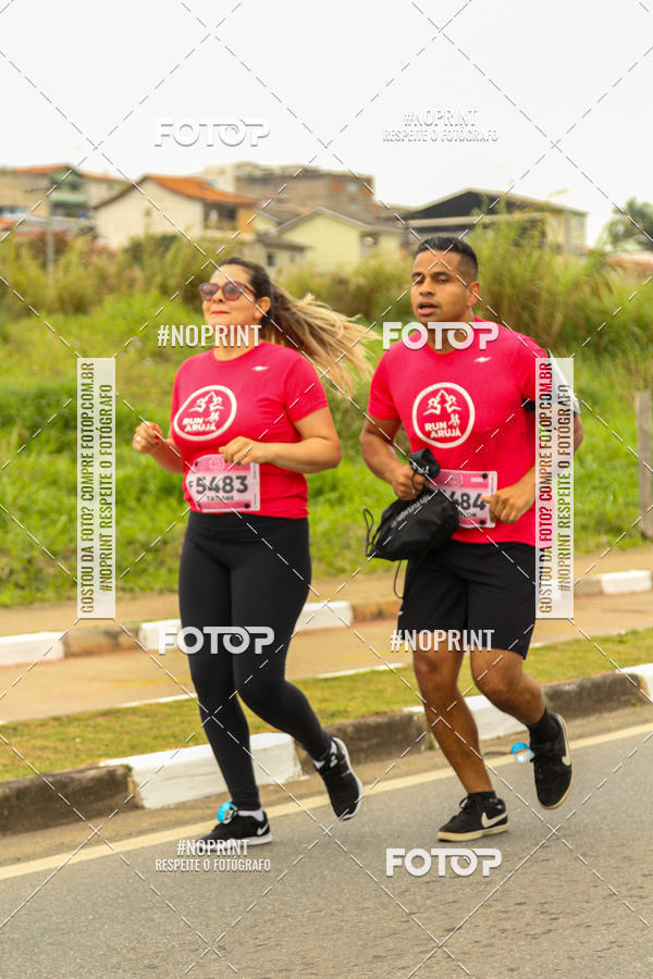 Buy your photos of the eventRun Aruja 2019 on Fotop