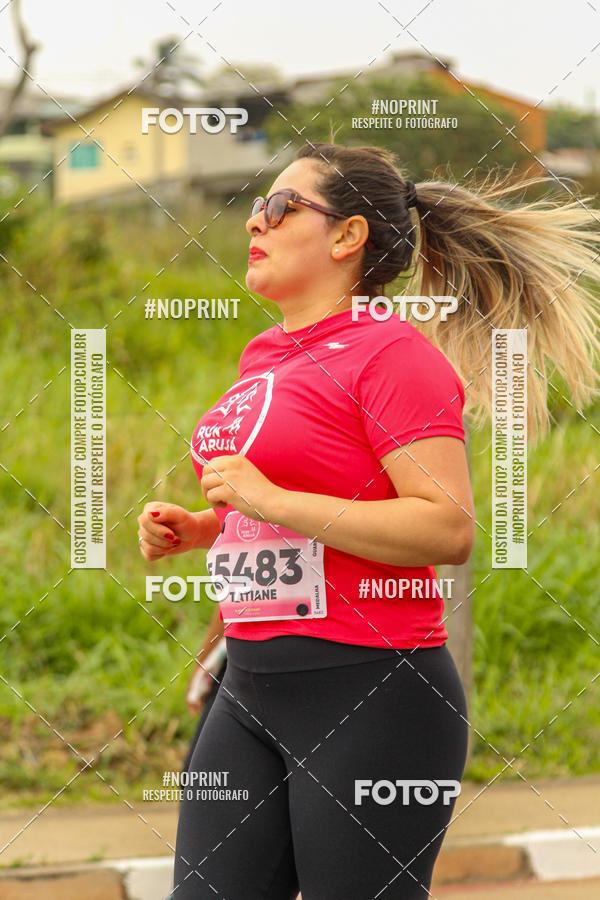 Buy your photos of the eventRun Aruja 2019 on Fotop