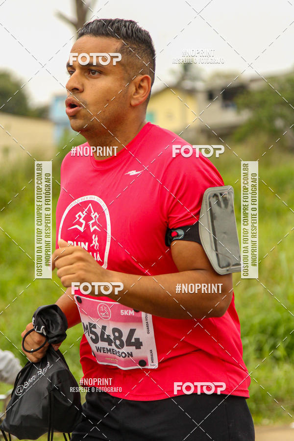 Buy your photos of the eventRun Aruja 2019 on Fotop