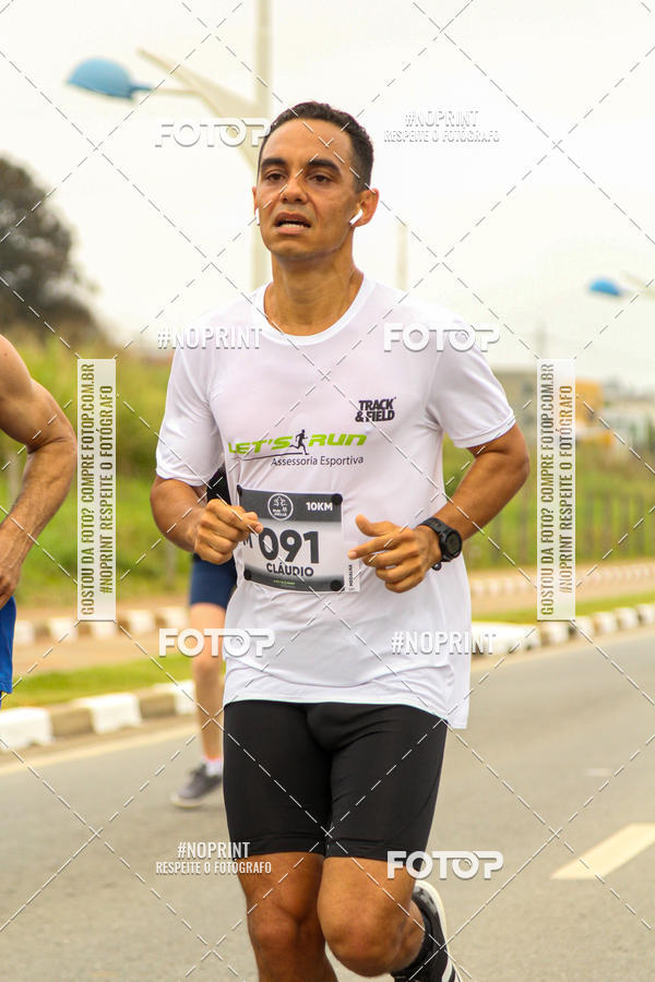 Buy your photos of the eventRun Aruja 2019 on Fotop