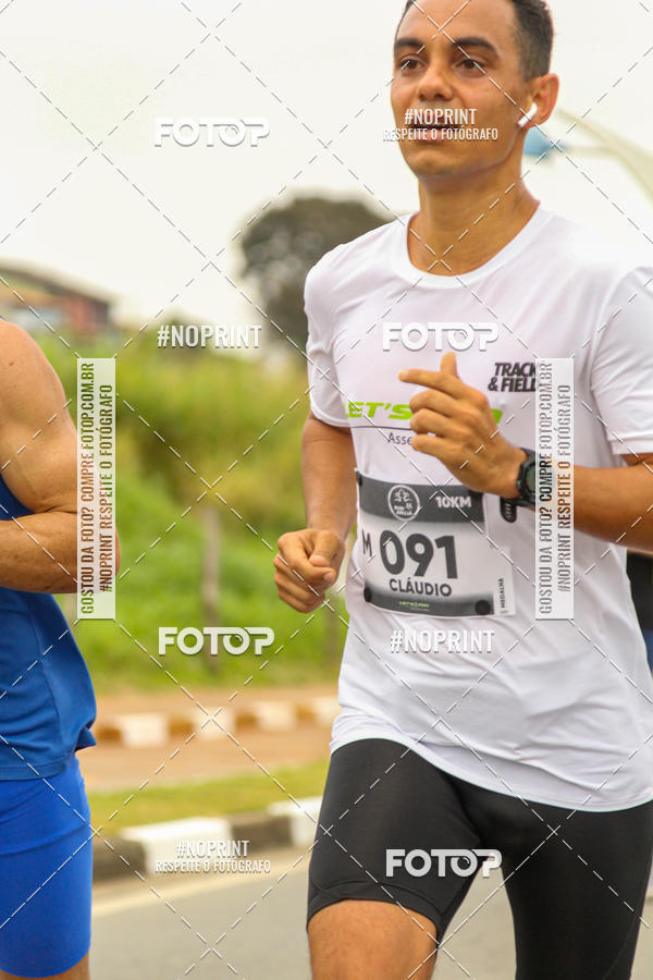 Buy your photos of the eventRun Aruja 2019 on Fotop