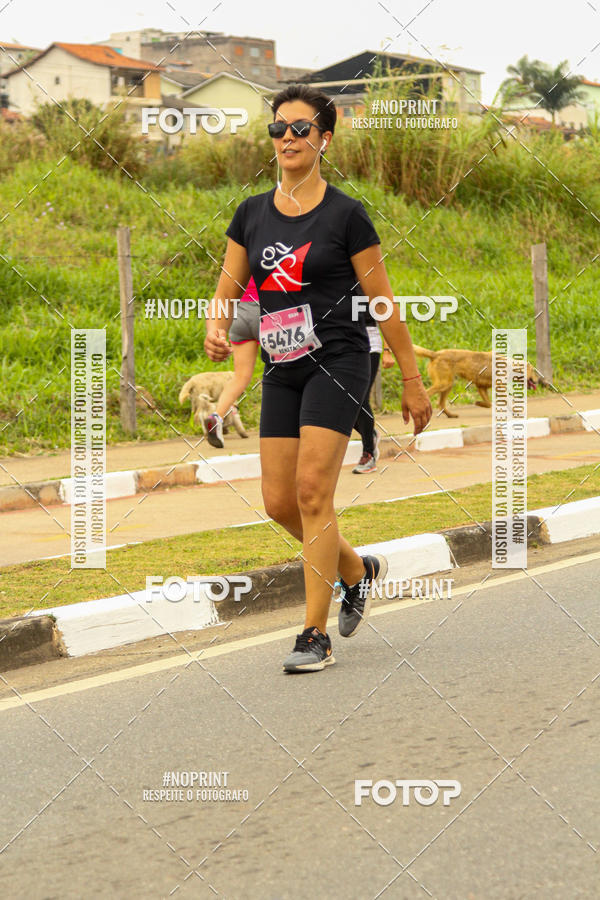 Buy your photos of the eventRun Aruja 2019 on Fotop