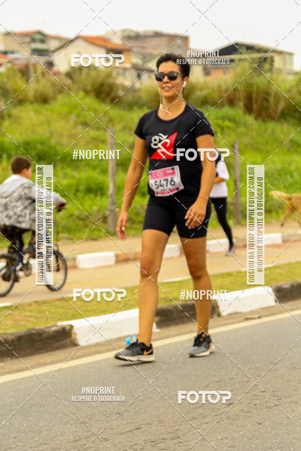 Buy your photos of the eventRun Aruja 2019 on Fotop