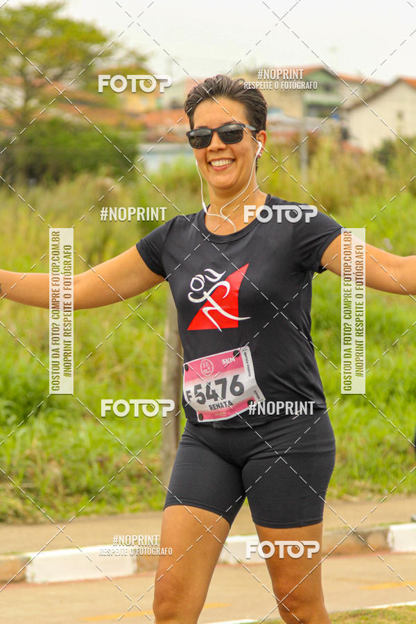 Buy your photos of the eventRun Aruja 2019 on Fotop