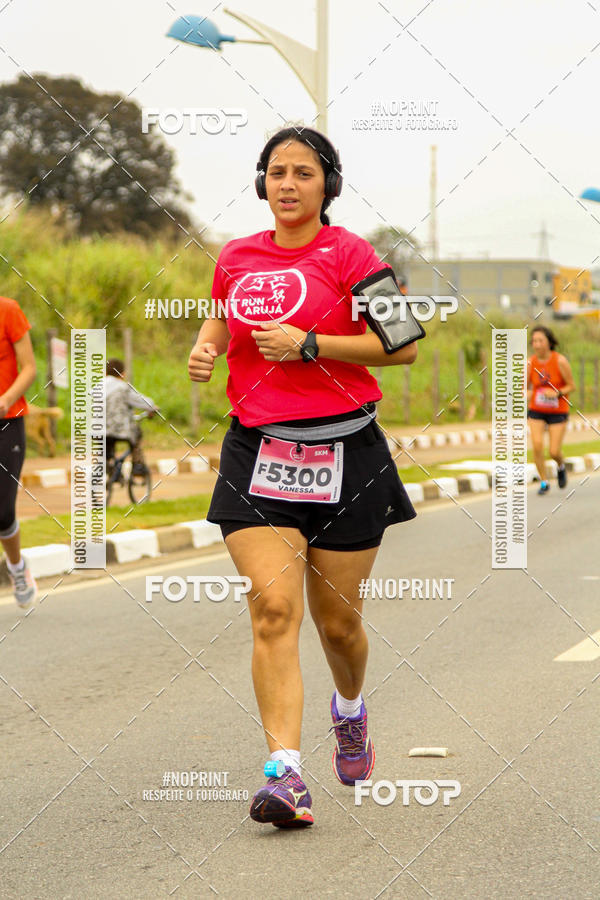 Buy your photos of the eventRun Aruja 2019 on Fotop