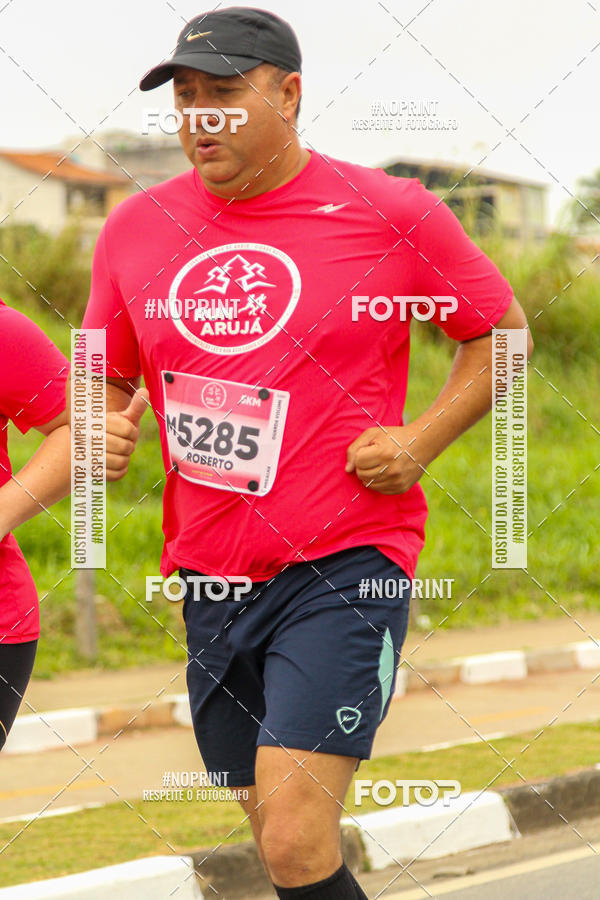 Buy your photos of the eventRun Aruja 2019 on Fotop