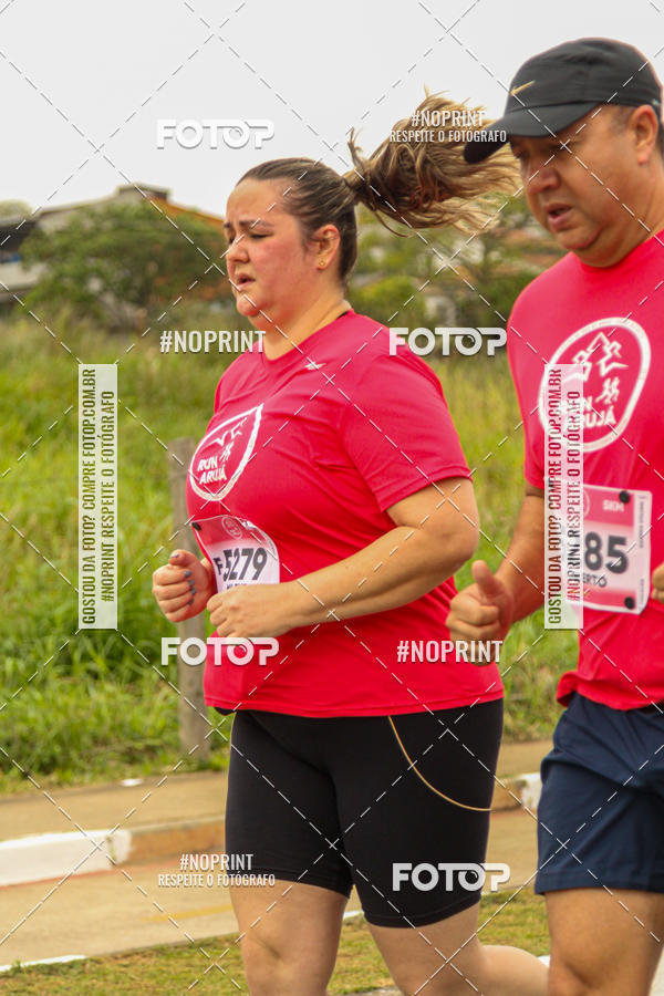 Buy your photos of the eventRun Aruja 2019 on Fotop