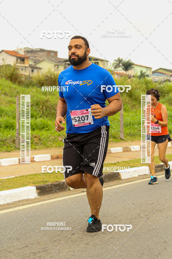 Buy your photos of the eventRun Aruja 2019 on Fotop