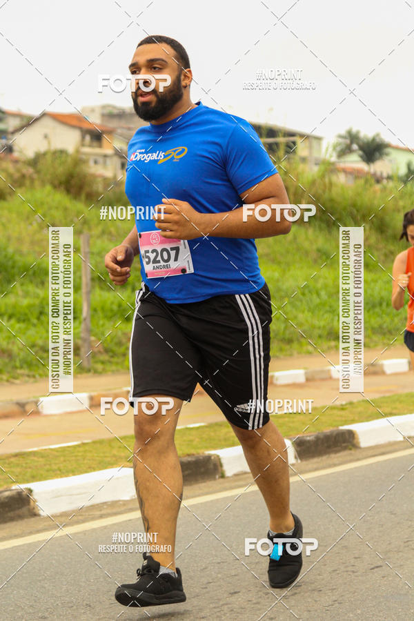 Buy your photos of the eventRun Aruja 2019 on Fotop