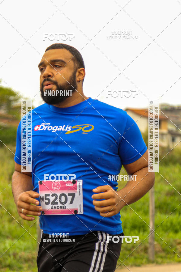 Buy your photos of the eventRun Aruja 2019 on Fotop