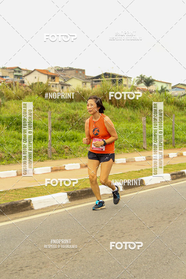 Buy your photos of the eventRun Aruja 2019 on Fotop