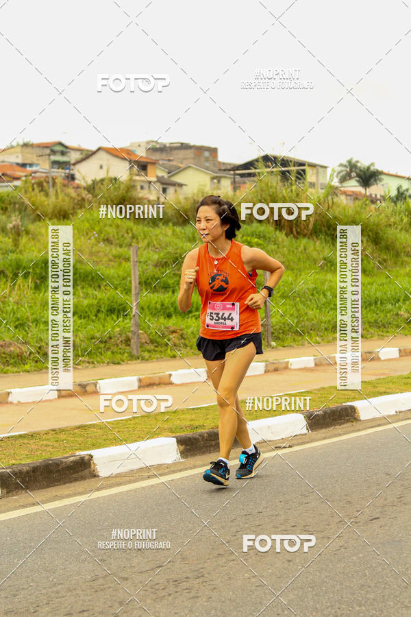 Buy your photos of the eventRun Aruja 2019 on Fotop