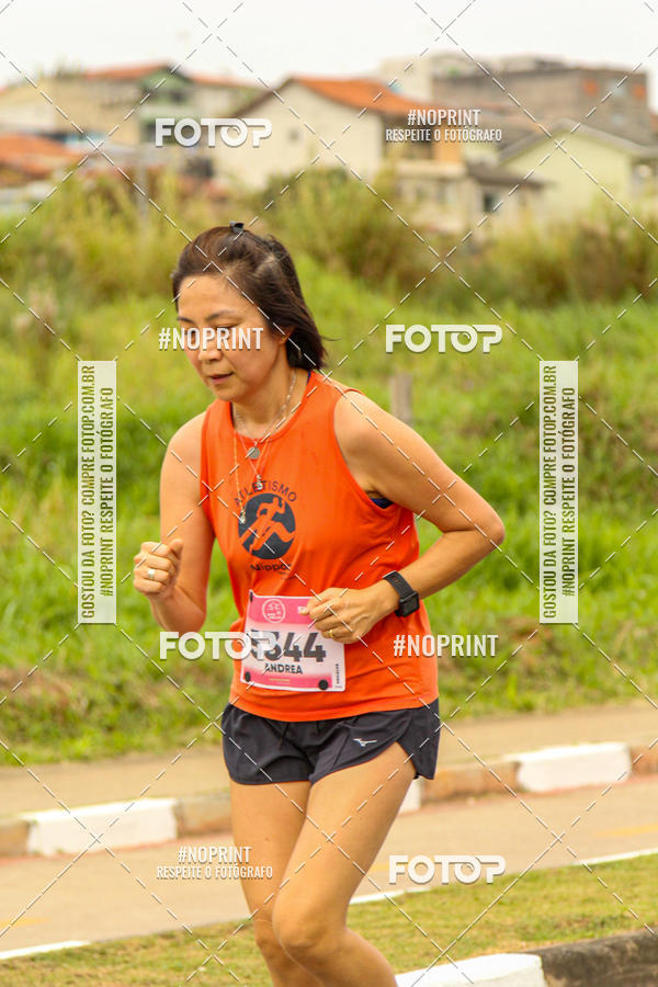 Buy your photos of the eventRun Aruja 2019 on Fotop