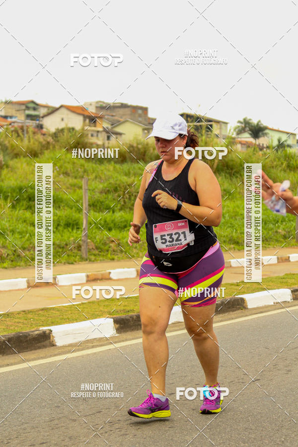 Buy your photos of the eventRun Aruja 2019 on Fotop
