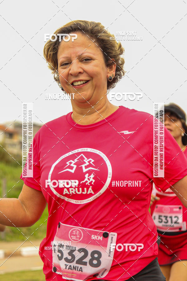 Buy your photos of the eventRun Aruja 2019 on Fotop