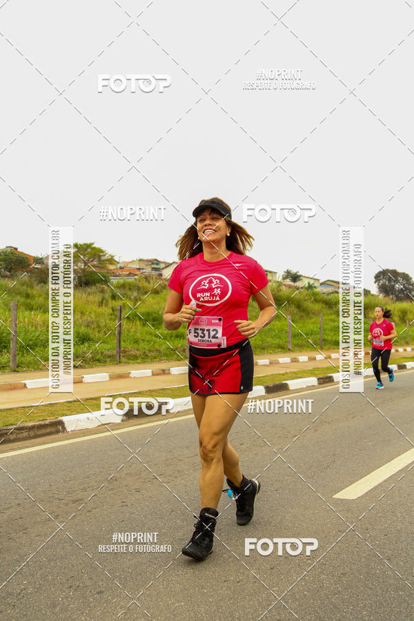 Buy your photos of the eventRun Aruja 2019 on Fotop