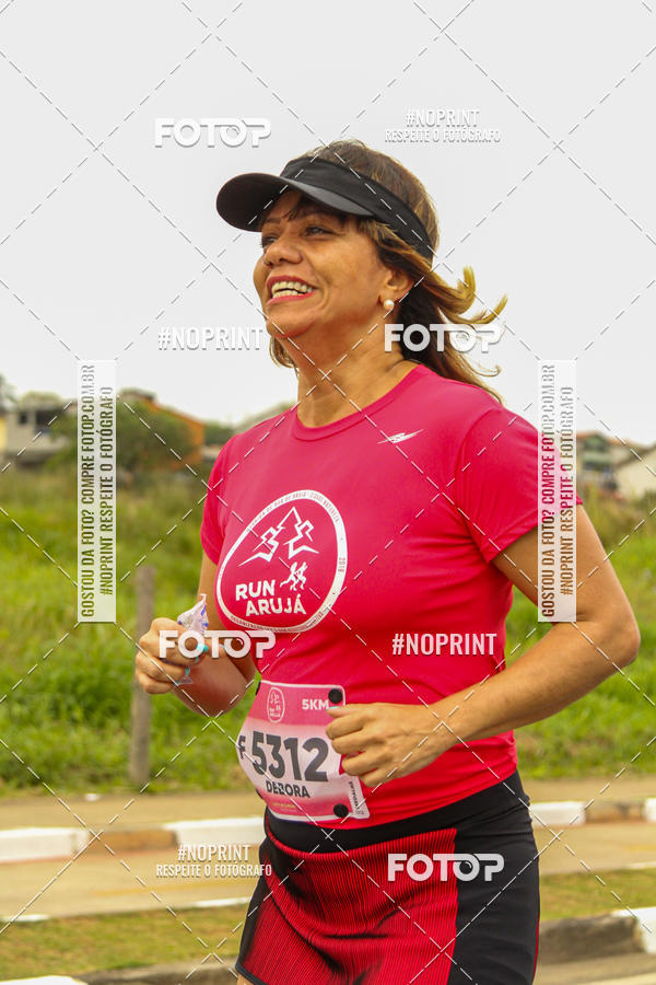 Buy your photos of the eventRun Aruja 2019 on Fotop