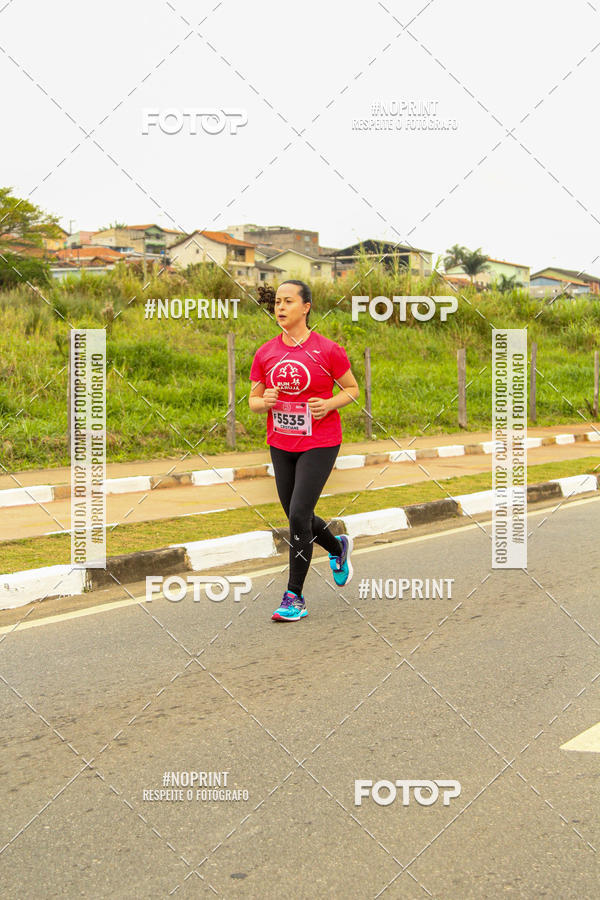 Buy your photos of the eventRun Aruja 2019 on Fotop