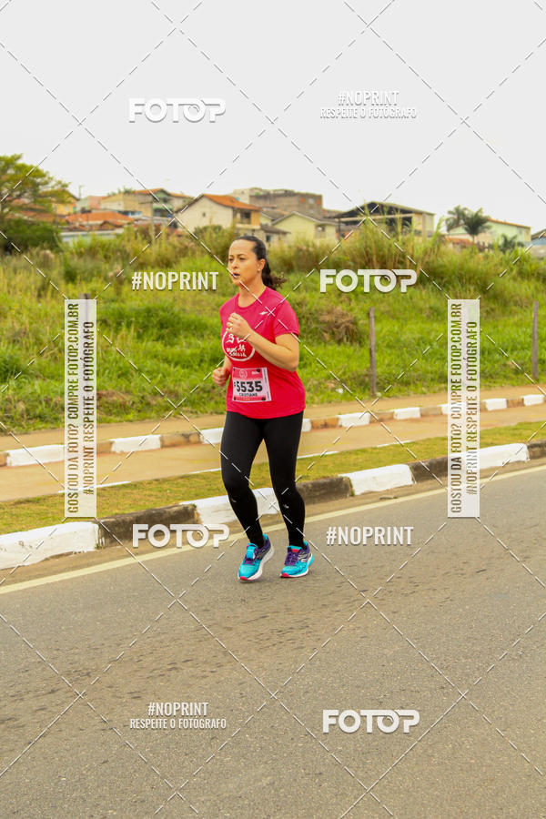 Buy your photos of the eventRun Aruja 2019 on Fotop