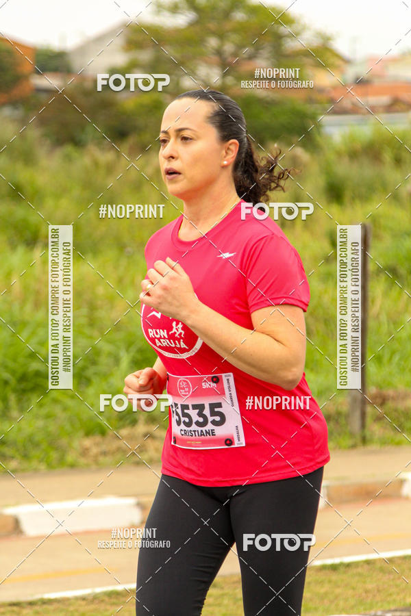 Buy your photos of the eventRun Aruja 2019 on Fotop