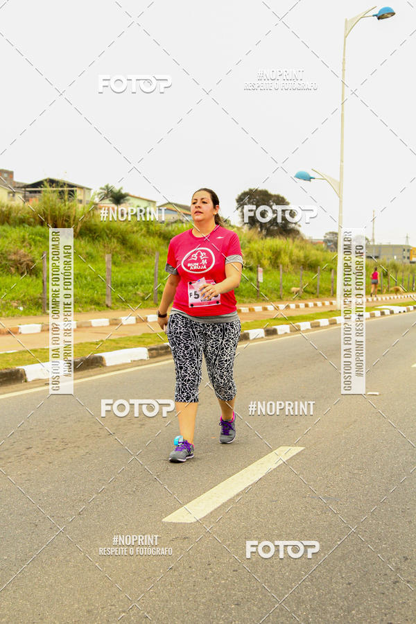 Buy your photos of the eventRun Aruja 2019 on Fotop