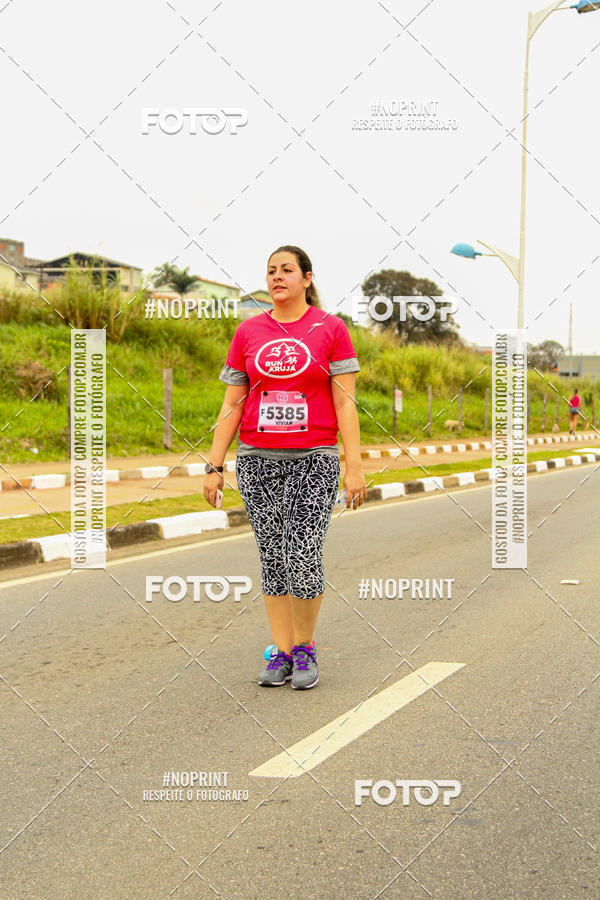 Buy your photos of the eventRun Aruja 2019 on Fotop
