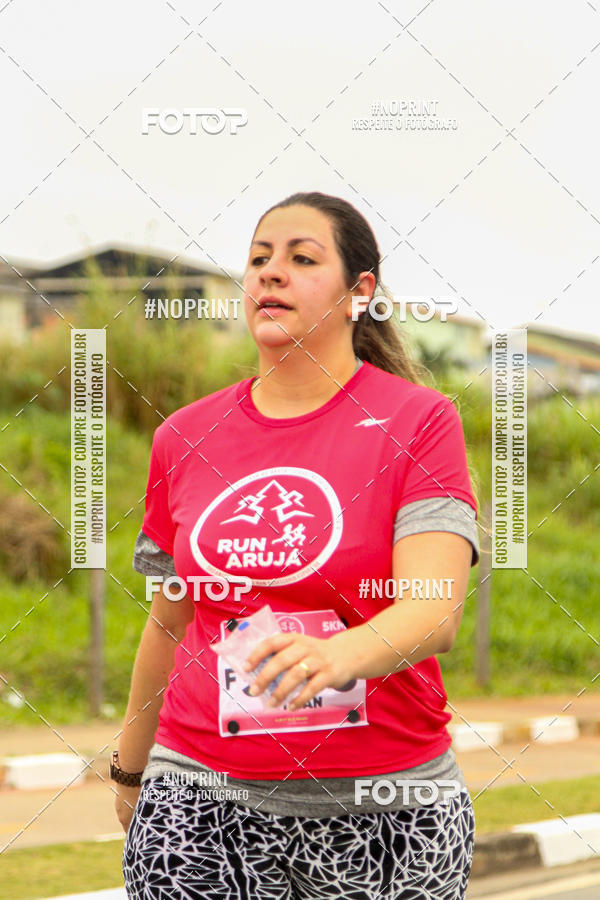 Buy your photos of the eventRun Aruja 2019 on Fotop