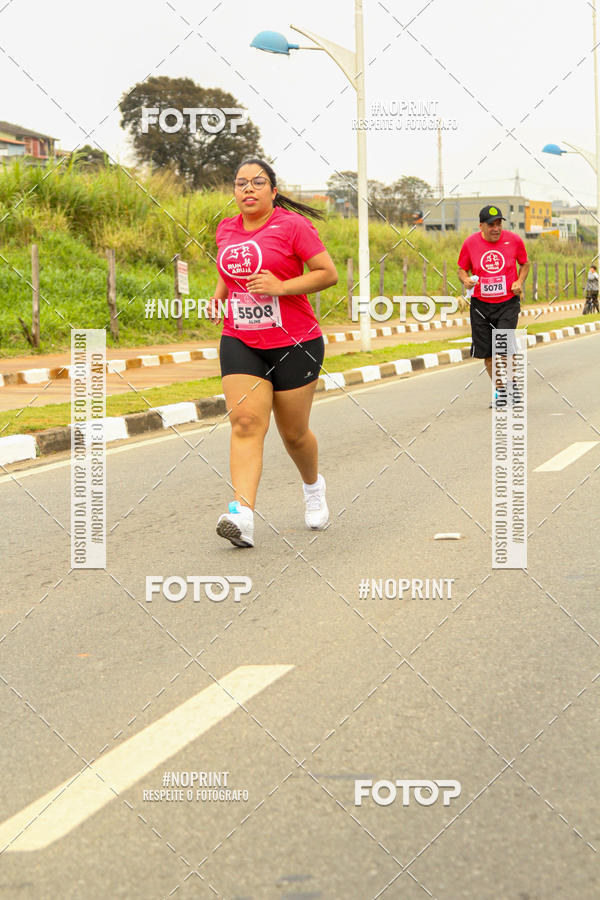 Buy your photos of the eventRun Aruja 2019 on Fotop
