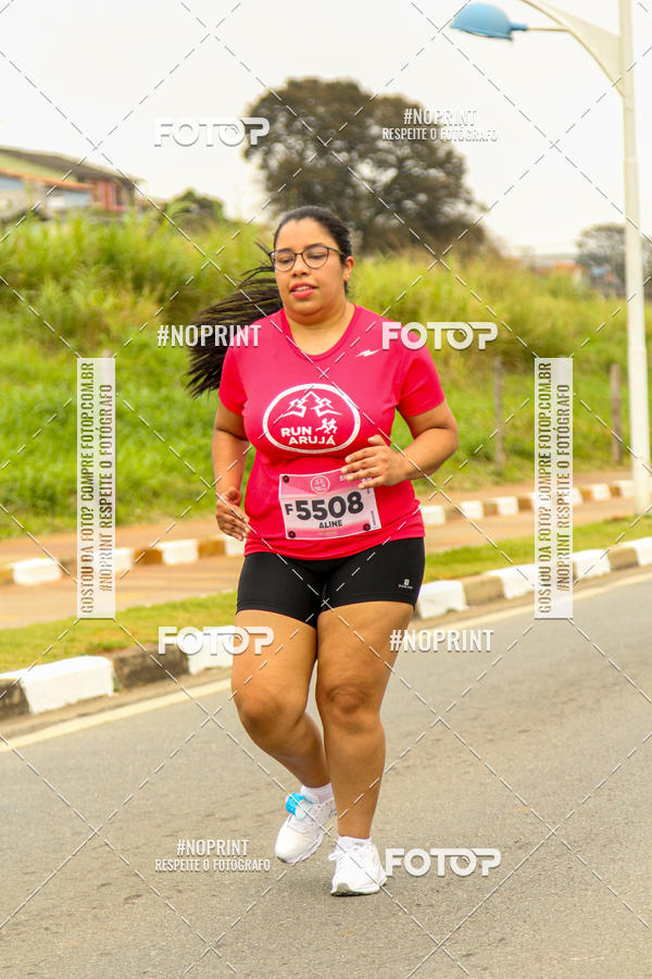 Buy your photos of the eventRun Aruja 2019 on Fotop