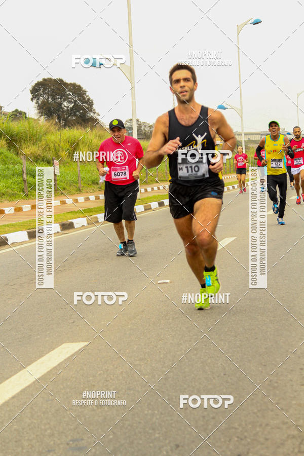 Buy your photos of the eventRun Aruja 2019 on Fotop