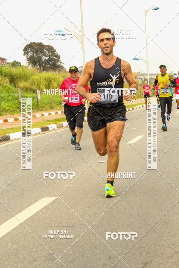 Buy your photos of the eventRun Aruja 2019 on Fotop